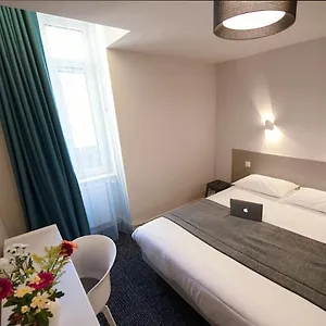 book here
